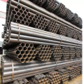 Cold-rolled Precision Bright Seamless Steel Tube Customized